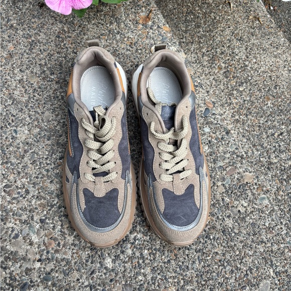 Blowfish women’s size 10 - Picture 4 of 8